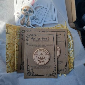 Martina added a photo of their purchase