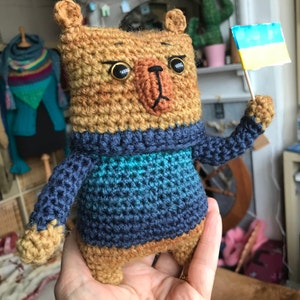 clare added a photo of their purchase