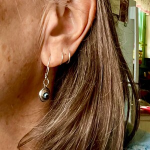 Darleen added a photo of their purchase