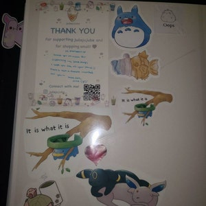 Kathleen added a photo of their purchase