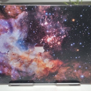 Izzy heeft een foto van zijn/haar aankoop toegevoegd