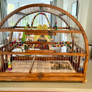 Erica added a photo of their purchase