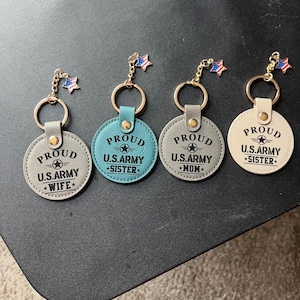 ELIZABETH added a photo of their purchase