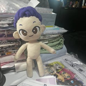 Robin added a photo of their purchase