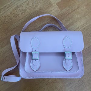 Emma added a photo of their purchase