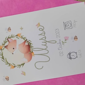 Cla a ajouté une photo de son achat