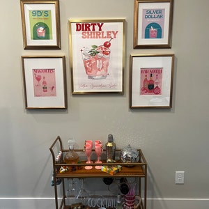 Kimberly added a photo of their purchase