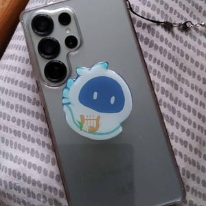 Aybike added a photo of their purchase