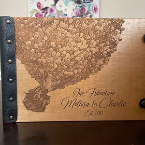 Melissa a ajouté une photo de son achat
