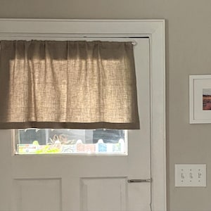 Briana ha añadido una foto de su compra