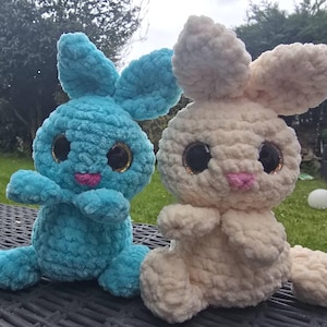 Joanne added a photo of their purchase