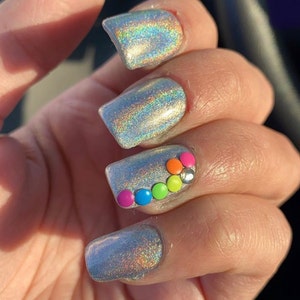Patricia added a photo of their purchase