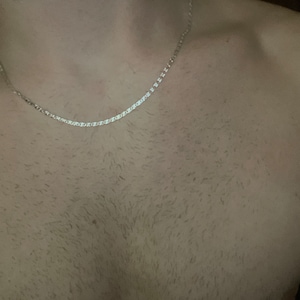 Comprador de Etsy ha añadido una foto de su compra