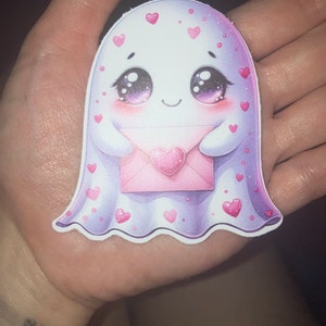 Hilary added a photo of their purchase