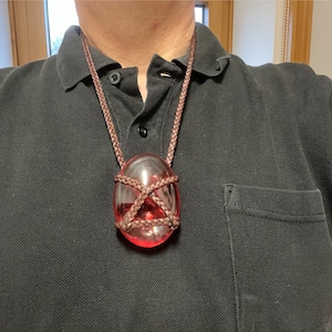 Thomas added a photo of their purchase