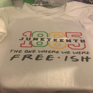 Nicole added a photo of their purchase