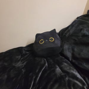 𝐒𝐩𝐢𝐜𝐞𝐲 added a photo of their purchase
