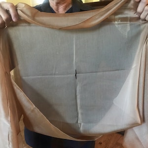 Azita ha aggiunto una foto del proprio acquisto