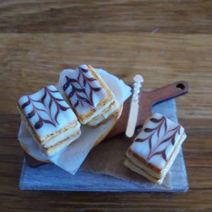 Clémence added a photo of their purchase