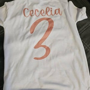 Louvennia ha añadido una foto de su compra