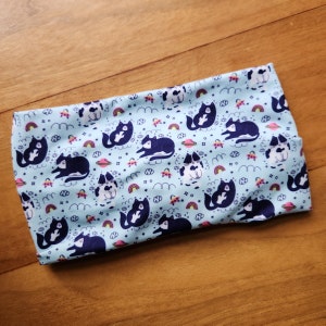 Johanna added a photo of their purchase