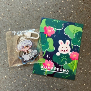 Alyse added a photo of their purchase