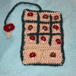 The added a photo of their purchase