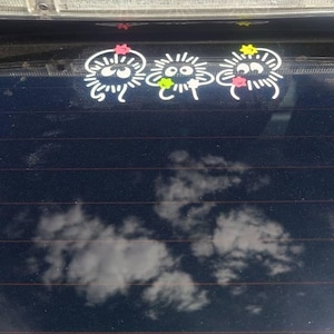 Skye added a photo of their purchase