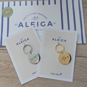 Franzi a ajouté une photo de son achat