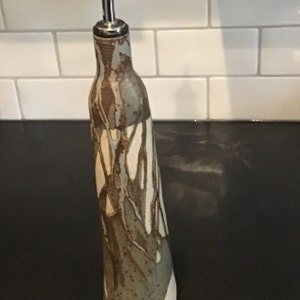 Jeanette added a photo of their purchase