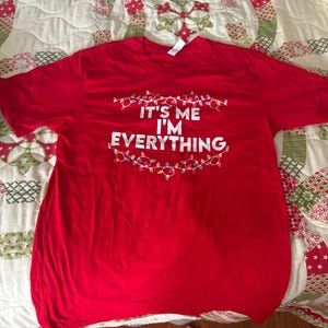 Desirea added a photo of their purchase