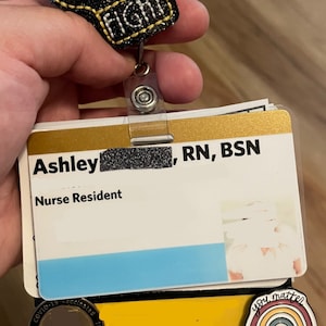Ashley added a photo of their purchase