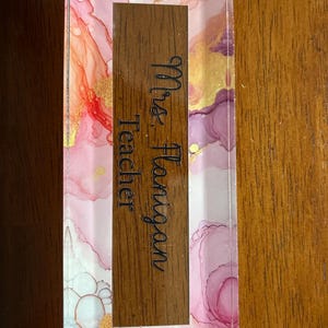 LuAnn added a photo of their purchase