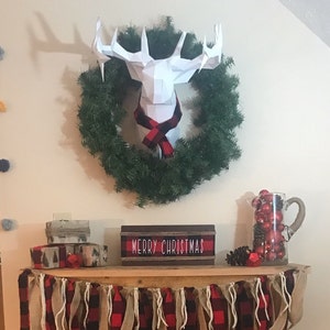 Tracy added a photo of their purchase