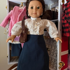 Susan added a photo of their purchase