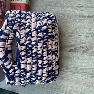 Chloe added a photo of their purchase