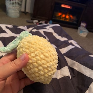 Tracy added a photo of their purchase