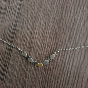 Cornelia added a photo of their purchase