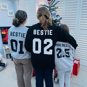 Kate ha añadido una foto de su compra