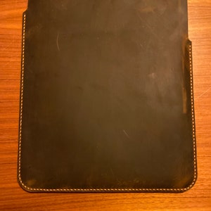 Aage added a photo of their purchase