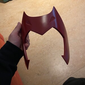 Aurora added a photo of their purchase