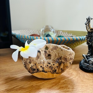 Michelle ha añadido una foto de su compra