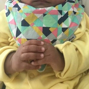 Tara added a photo of their purchase