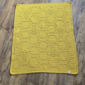 kristina added a photo of their purchase
