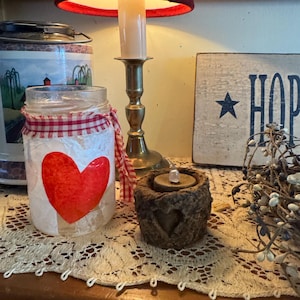 Katie added a photo of their purchase