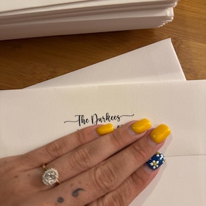 Kendra added a photo of their purchase