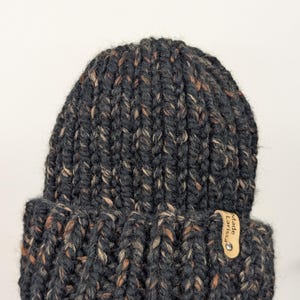 LaRissa added a photo of their purchase