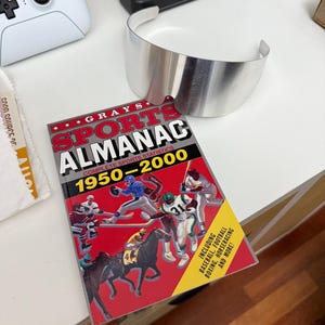 ドックブラウンのオールメタルサングラス + アラマナック バック・トゥ