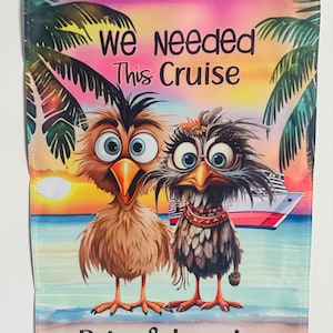 Lorraine added a photo of their purchase