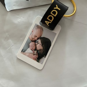 Braidie added a photo of their purchase